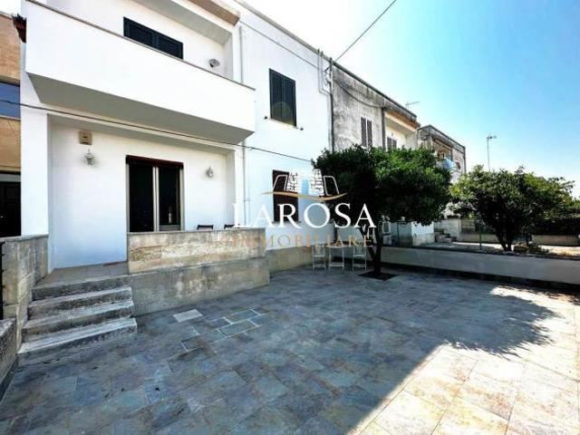 Appartamento in vendita a Puglia, Lecce