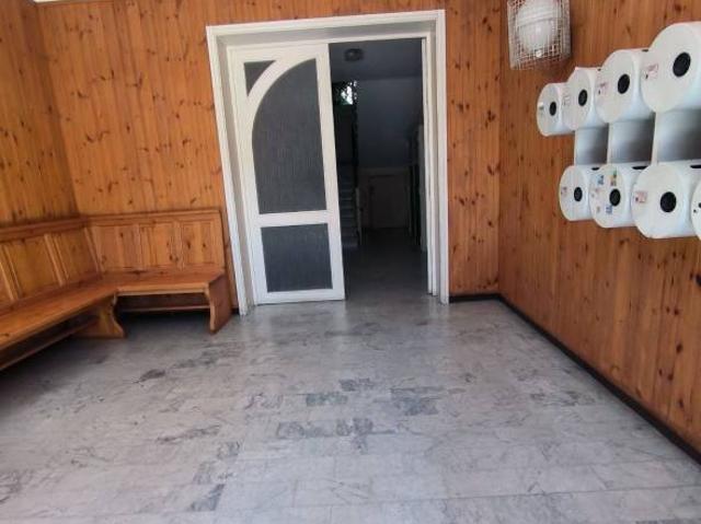 Appartamento in vendita a Caltanissetta, Sicilia