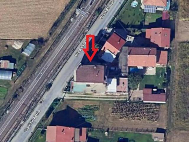 Appartamento in vendita a Piemonte, Torino