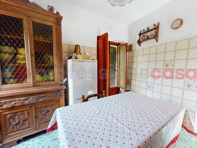Appartamento in vendita a Casoli, Camaiore