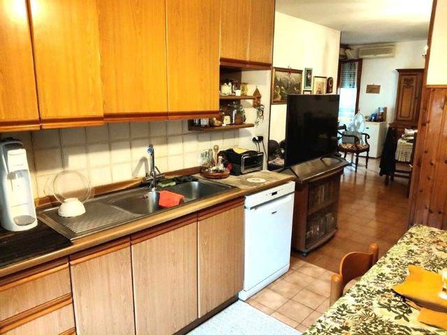 Appartamento in vendita a Caravello, Camaiore