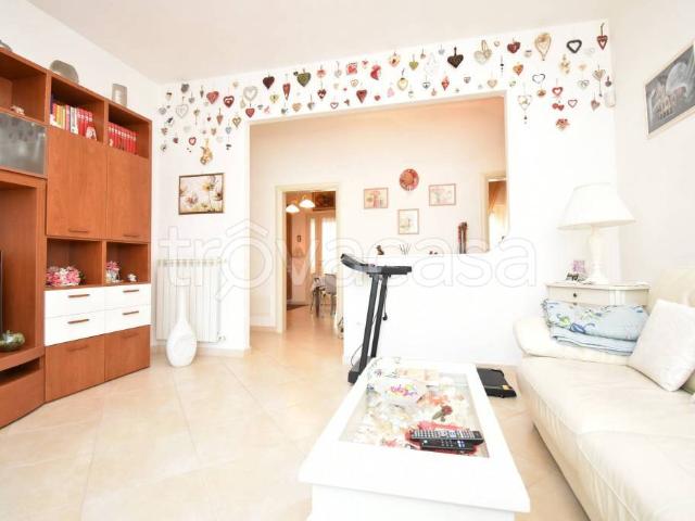 Appartamento in vendita a Camaiore, Toscana