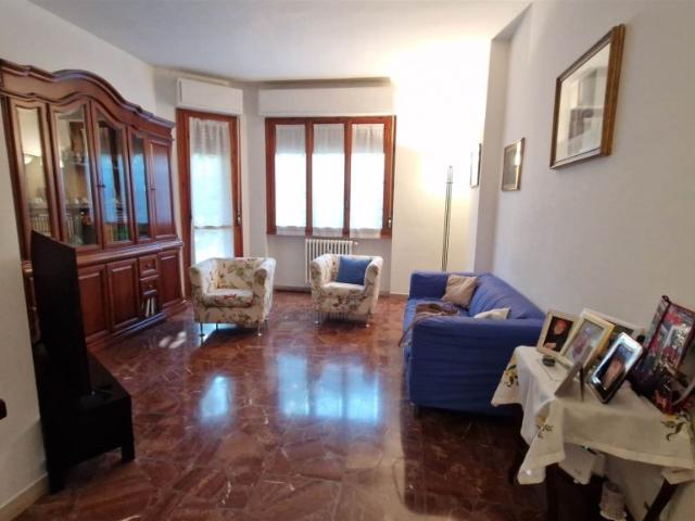 Appartamento in vendita a Prataccio, Campi Bisenzio