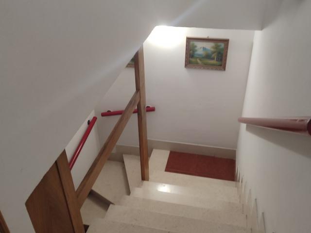 Appartamento in vendita a Campi Bisenzio, Toscana