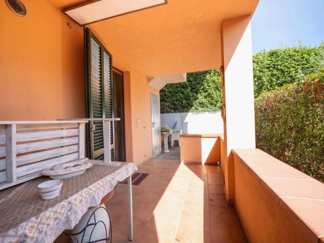 Appartamento in vendita a Campi Bisenzio, Toscana