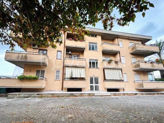 Appartamento in vendita a Roma Capitale, Lazio