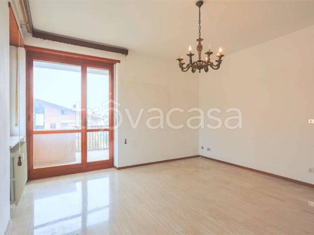 Appartamento in vendita a Piemonte, Cuneo