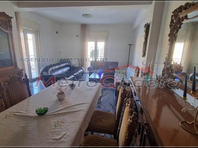 Appartamento in vendita a Rovitelli, Canicattì E Borgalino