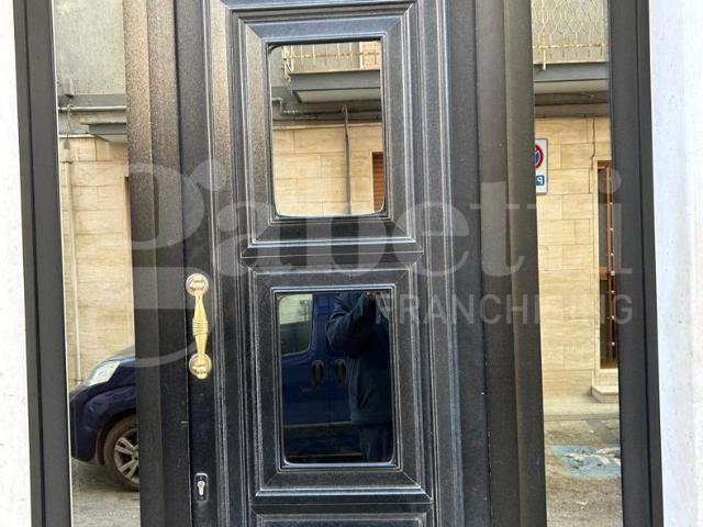 Appartamento in vendita a Puglia, Barletta-andria-trani