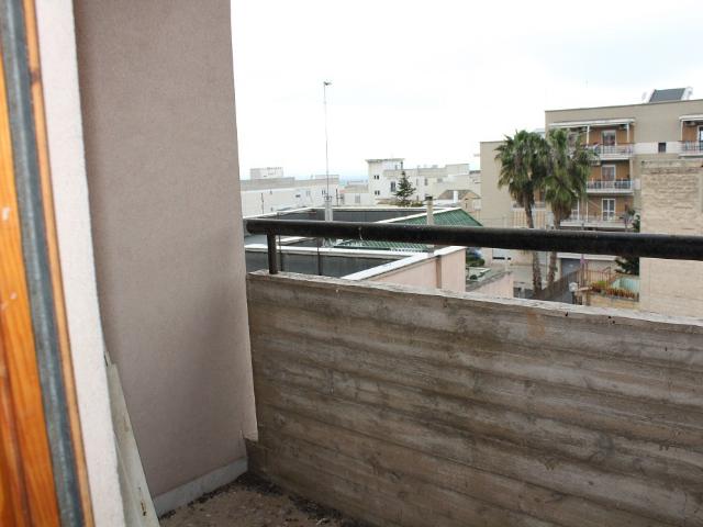 Appartamento in vendita a Puglia, Barletta-andria-trani