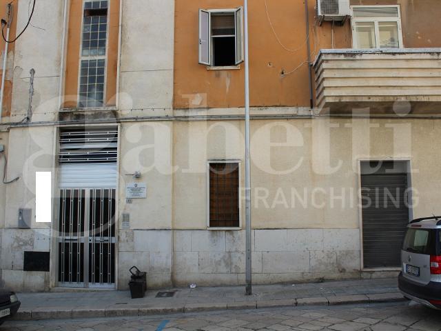Appartamento in vendita a Puglia, Barletta-andria-trani