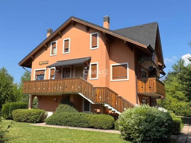 Appartamento in vendita a Canove Di Roana, Veneto