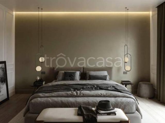 Appartamento in vendita a Capannori, Toscana