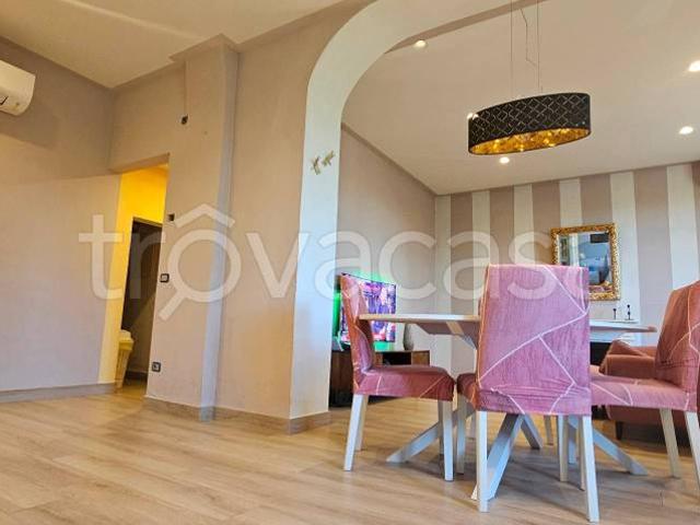 Appartamento in vendita a Gragnano, Capannori