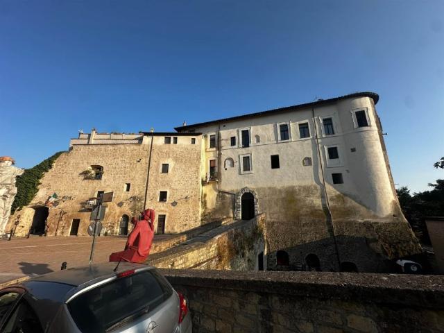 Appartamento in vendita a Roma Capitale, Lazio