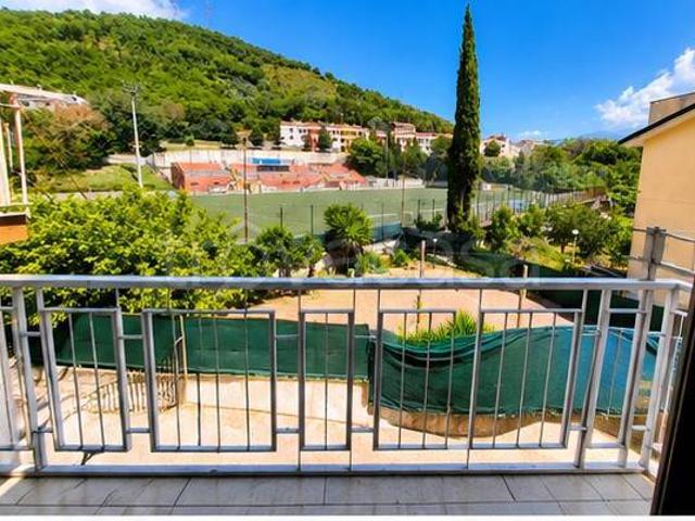 Appartamento in vendita a Pellezzano, Campania