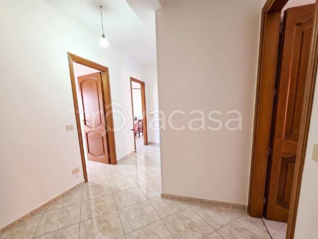 Appartamento in vendita a Capo D'orlando, Sicilia