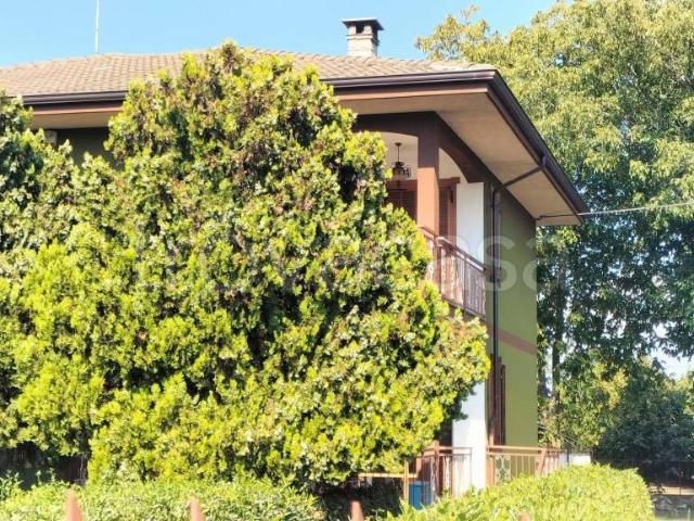 Appartamento in vendita a Piemonte, Cuneo