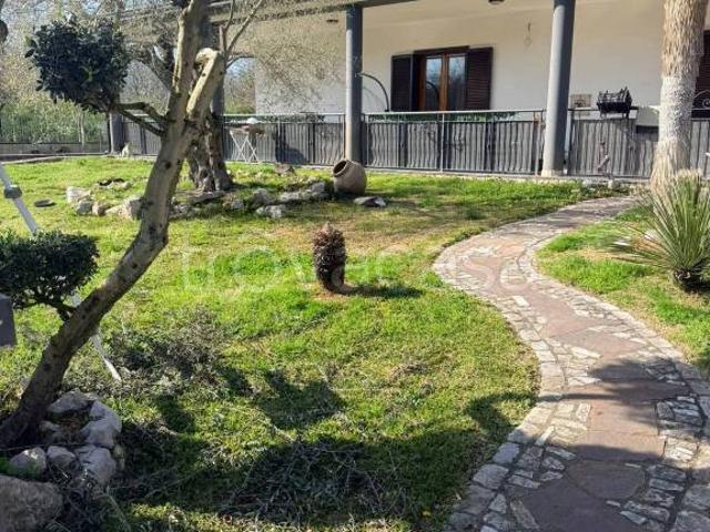 Appartamento in vendita a Palma Campania, Campania
