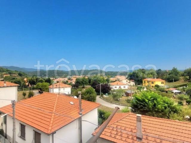 Appartamento in vendita a Carcare, Liguria