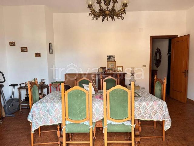Appartamento in vendita a Puglia, Lecce