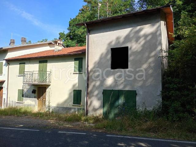 Appartamento in vendita a Appennino Reggiano, Re