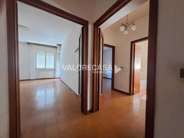 Appartamento in vendita a Codena, Carrara