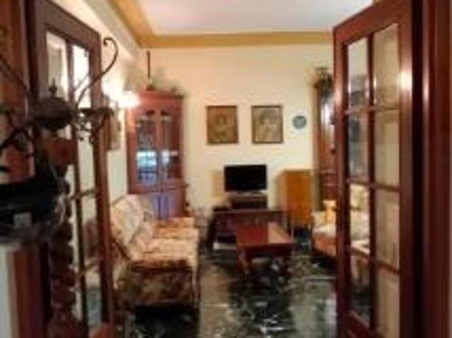 Appartamento in vendita a Pontecimato, Carrara