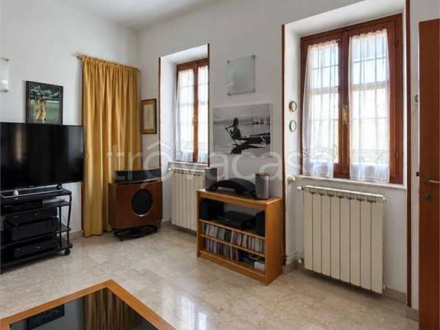 Appartamento in vendita a Carrara, Massa-Carrara