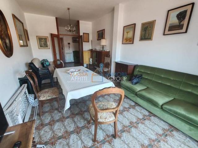 Appartamento in vendita a Pontecimato, Carrara
