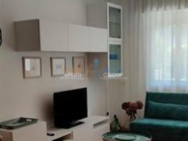Appartamento in vendita a Carrara, Toscana