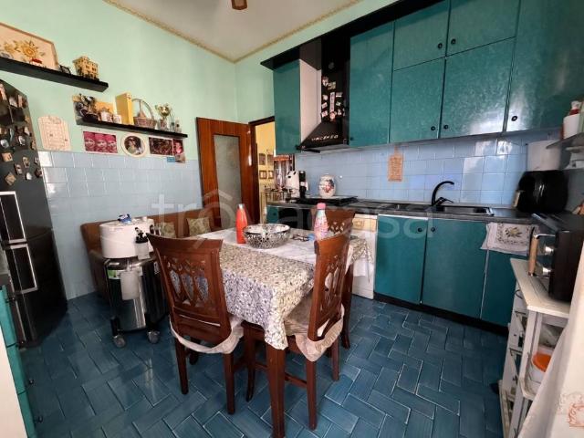 Appartamento in vendita a Cuccagna, Casagiove