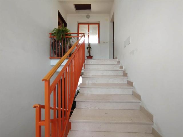 Appartamento in vendita a Casalanguida, Abruzzo