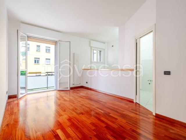 Appartamento in vendita a Casalecchio di Reno, Bologna