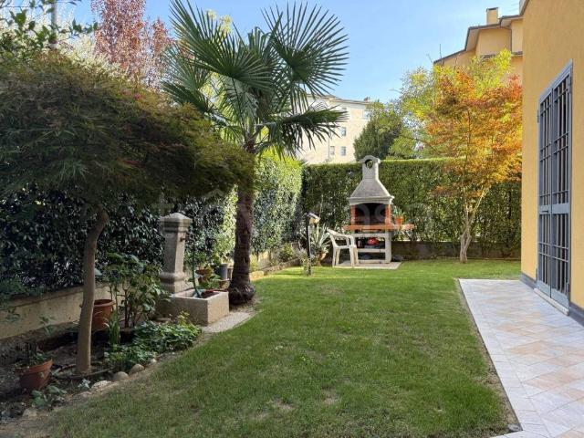 Appartamento in vendita a Casalecchio di Reno, Bologna