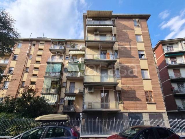 Appartamento in vendita a Ceretolo, Casalecchio di Reno
