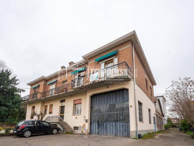 Appartamento in vendita a Tresinaro - Secchia, Re