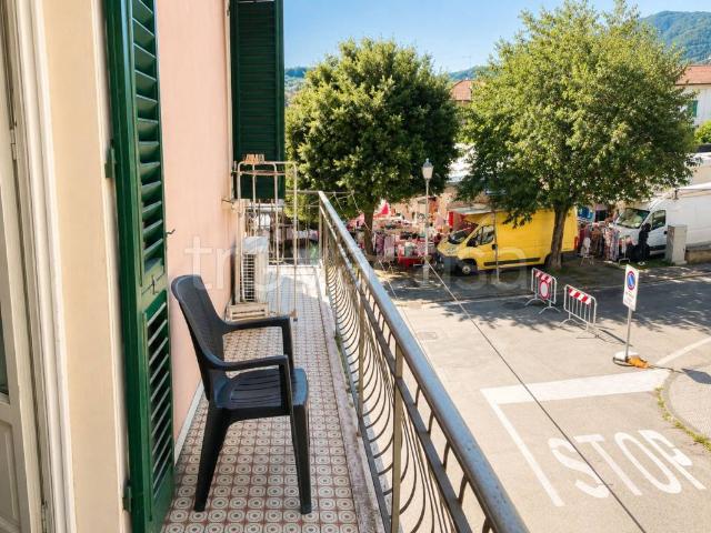 Appartamento in vendita a Serravalle Pistoiese, Toscana