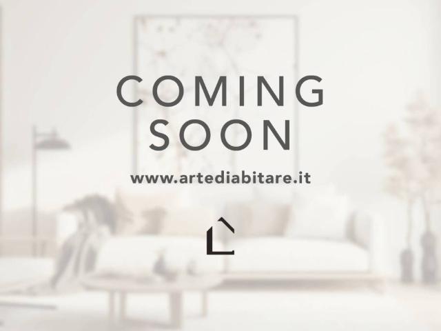 Appartamento in vendita a Casalserugo, Veneto