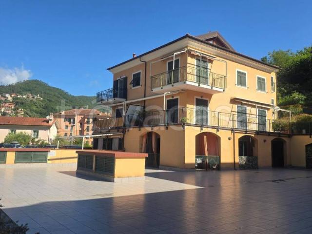 Appartamento in vendita a Verici inferiore, Casarza Ligure