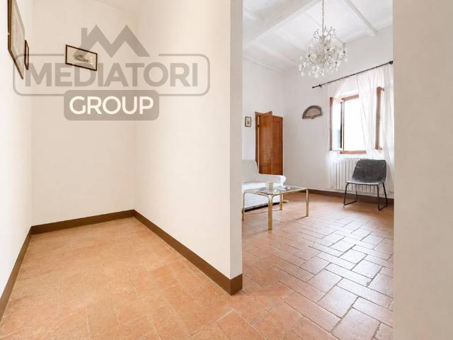 Appartamento in vendita a Casciana Terme Lari, Casciana Terme