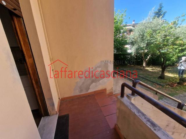Appartamento in vendita a Casciana Terme Lari, Casciana Terme