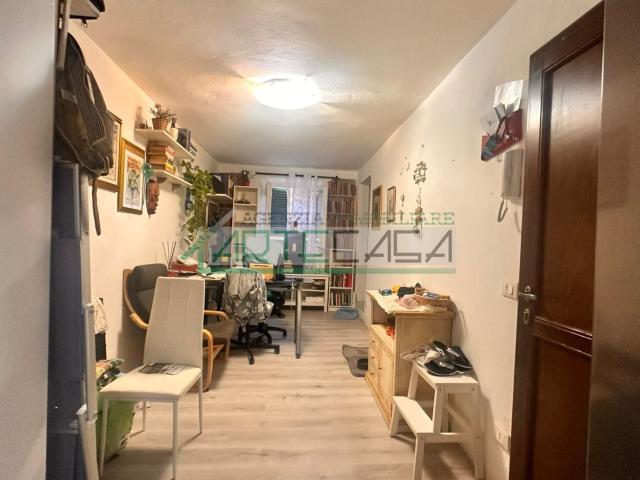 Appartamento in vendita a Cascina, Toscana