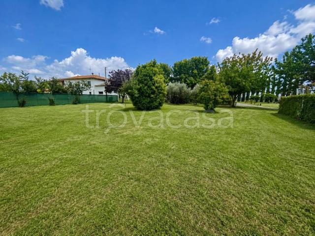 Appartamento in vendita a Pontedera, Toscana