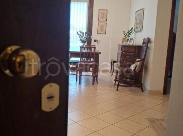 Appartamento in vendita a Casier, Treviso