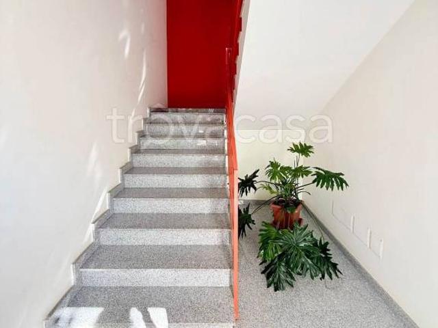 Appartamento in vendita a Cassano delle Murge, Bari