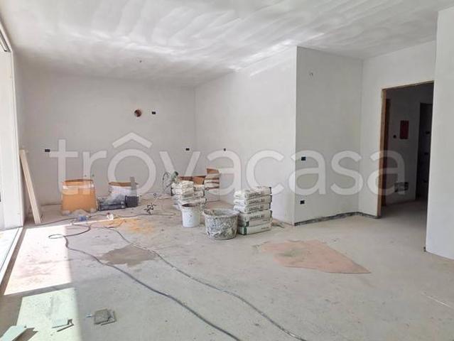 Appartamento in vendita a Casola, Veneto