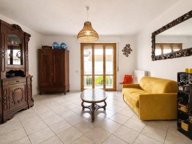 Appartamento in vendita a Bolgheri, Toscana