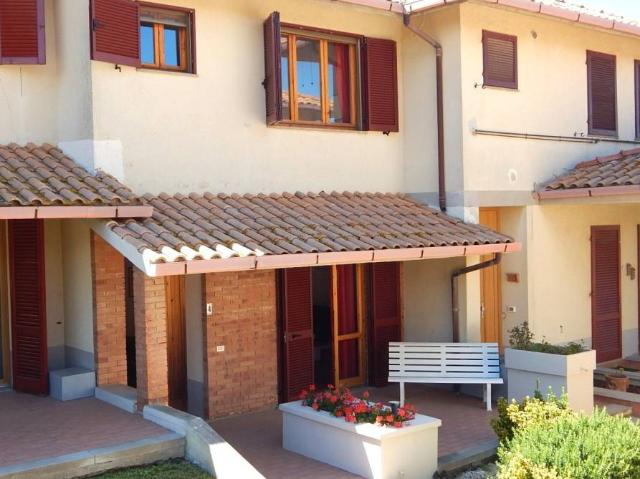 Appartamento in vendita a Bolgheri, Toscana