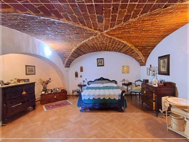 Appartamento in vendita a Bolgheri, Toscana